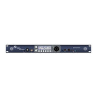 Lectronics VRM2WBM Installation Manual