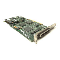 National Instruments NI 653 Series User Manual