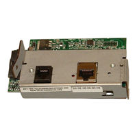Ithaca ITHERM 280 User Manual