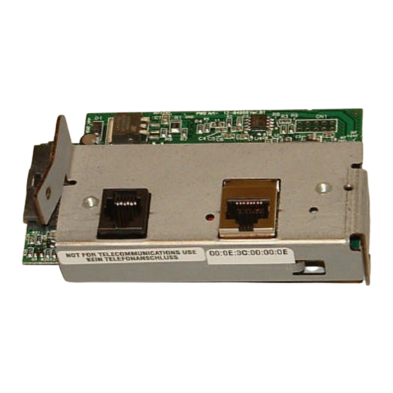 Ithaca iTherm 280 User Manual