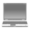 Laptop HP EliteBook 8530p Quickspecs