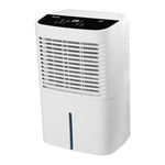 Whirlpool Dehumidifier Use & Care Manual