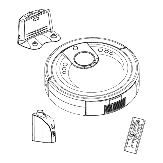 Rank Arena M-788 Manual