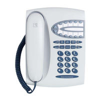 Telstra T1000S User Manual