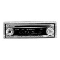 Blaupunkt San Diego CD32 Operating And Installation Instructions