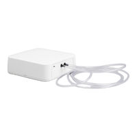 Connected Inventions PressGuard R4.1 User Manual