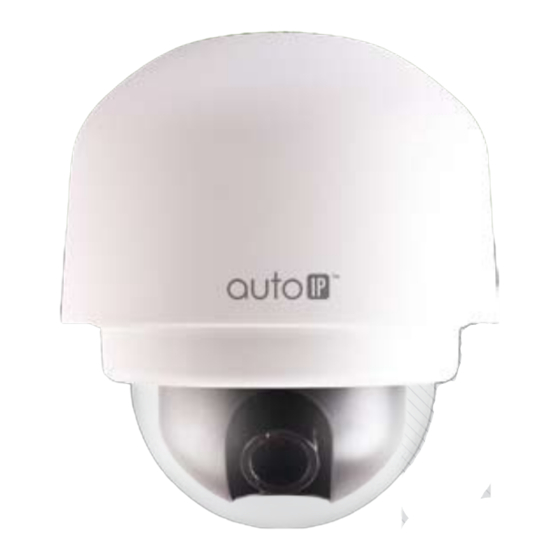 GVI Security GV-NC-201VAH Specifications