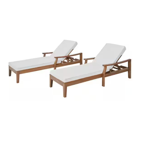 HAMPTON BAY WOODFORD FRN-801820-CL Use And Care Manual