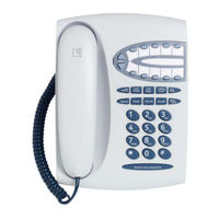 Telstra T1000S User Manual