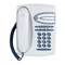 Telstra T1000S - Standard Rental Telephone User Guide