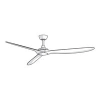 Home Decorators Collection N383A-MBK+V8 Use And Care Manual