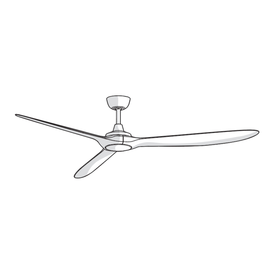 Home Decorators Collection N383A-MBK Use And Care Manual