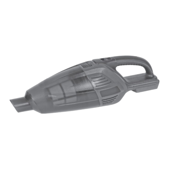 EINHELL TC-HSS 18 Li Original Operating Instructions