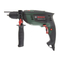 Bosch UniversalImpact 800/8000 - Hammer Drill Manual