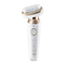 Braun Silk-epil 9 Flex Manual