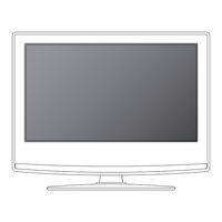Blaupunkt 26/173J-GB-5B-HCDUP-ROI User Manual