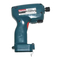 Power Screwdriver Makita 6791D Instruction Manual