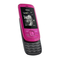 Cell Phone Nokia 2220 User Manual