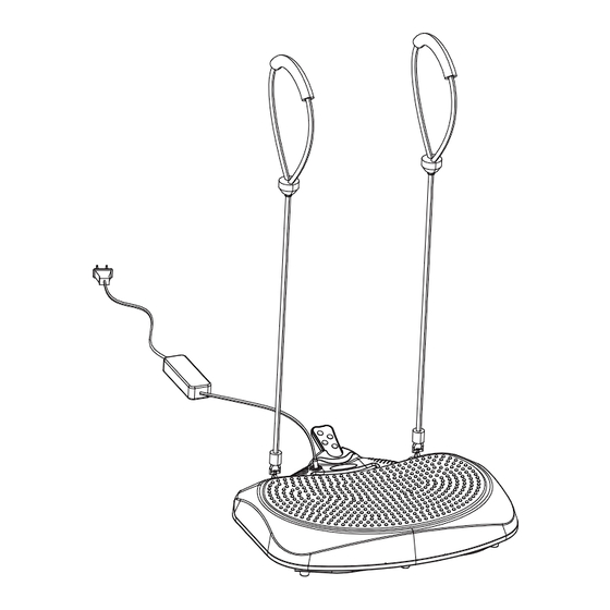 Weslo WLICVU14908.0 User Manual