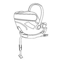 GB BASE-FIX Quick Start Manual