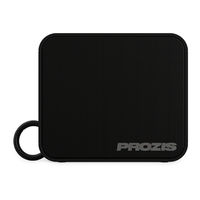 PROZIS JAM User Manual
