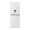 Beko CRFB1790DA