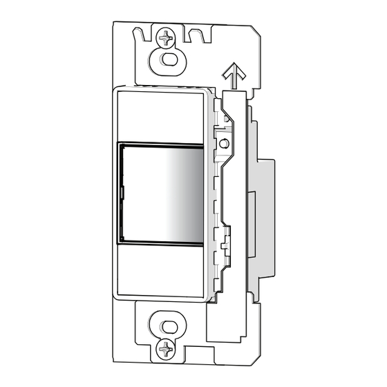 ETC Echo Installation Manual