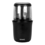 Duronic CG250 Manual