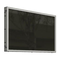 Suzohapp Vision Pro 150TFTS2302MG Manual