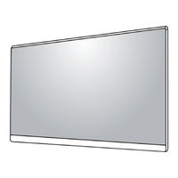 LG 27UP650P-W.BEU Manual
