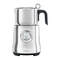 Sage the Milk Café BMF600 - Device for Thermo-Stirring Manual