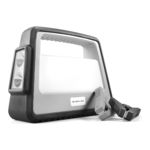 Winplus JUMP STARTER PRO User Manual