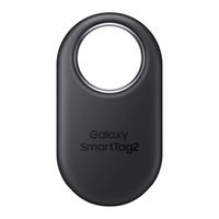 Samsung Galaxy SmartTag2 User Manual