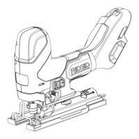 RIDGID R86346 Operator's Manual
