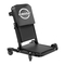 Omega Lift Equipment 91452 - Creeper Manual