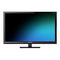 LED TV Blaupunkt 23/207I-GB-3B-HKUP User Manual