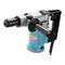 Rotary Hammer Makita HR1820 User Manual