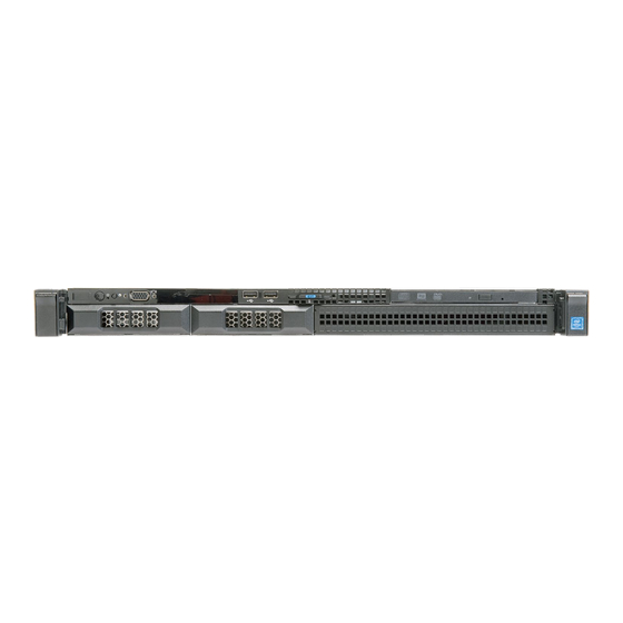 ABB ARM600 Quick Start Manual