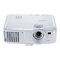 Projector Canon LV-WX320 User Manual