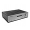 Stereo Receiver Cambridge Audio AXR85 Manual