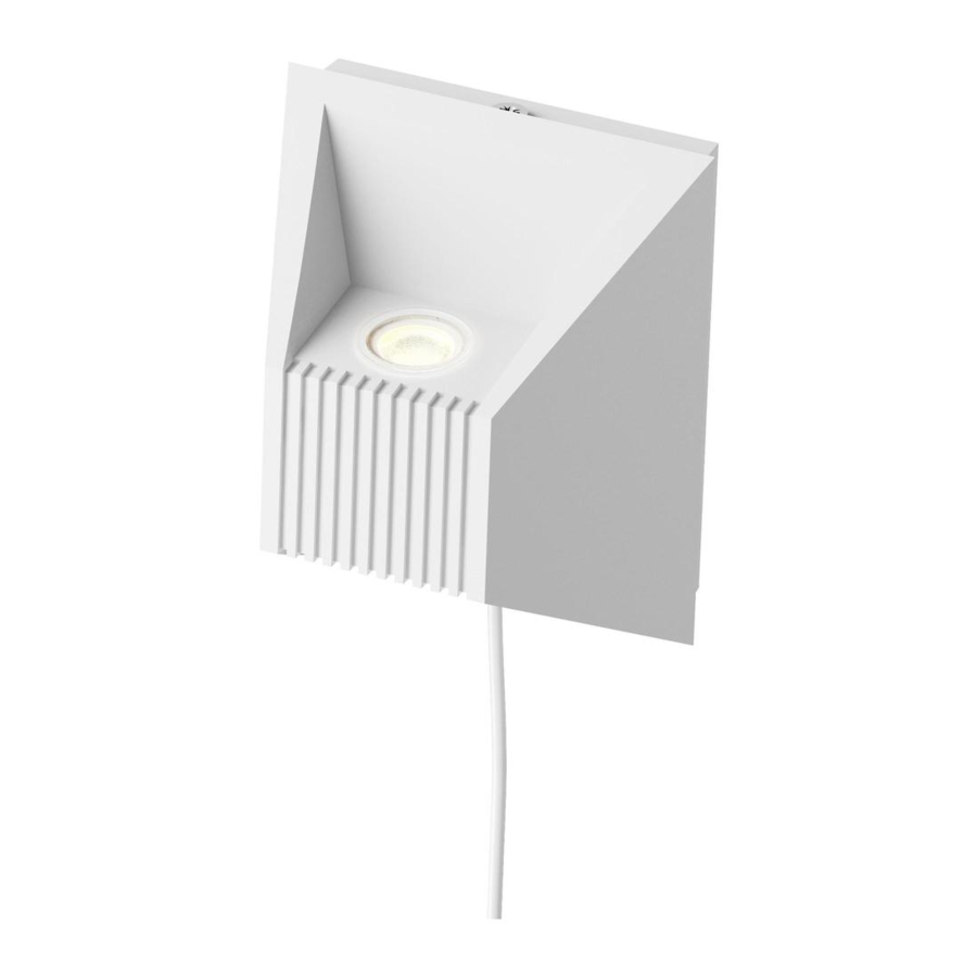 IKEA VIKT User Manual