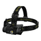 NITECORE HC60, HC60M - Headlamp Manual