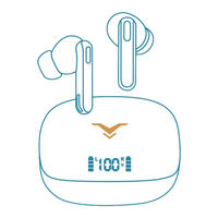 Stage Cool 5 User Manual