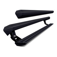 AMP Research PowerStep SMART Series Installation Manual