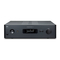 NAD C399 Manual