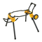 DeWalt DWE74911 Manual