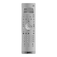 Emtec INTUIX H360 User Manual