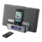 Docking Station Sony Dream Machine ICF-CS15iP Reference Manual