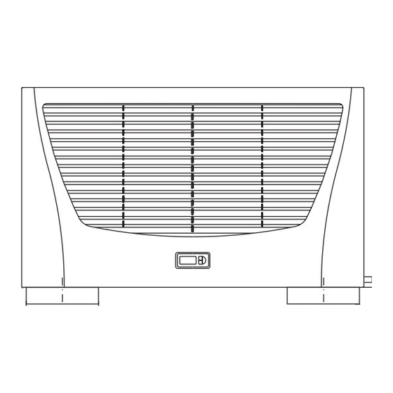 Rittal SK 3382.xxx Assembly Instructions Manual