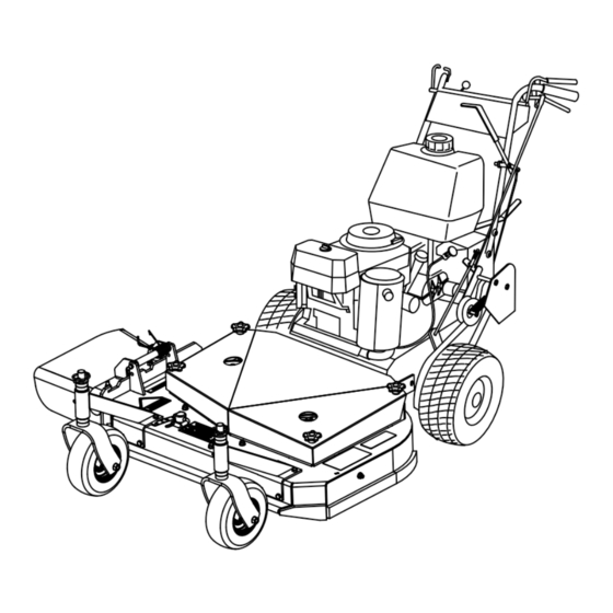 Toro 38682 Operator's Manual